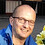 Adam_Boczek