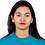 Aditi_Tripathi