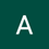 Ahmed_Sharaf_Zyada