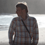 Alex_Voloshyn