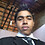 Amila_Perera