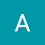 Amine_Abbad_andalous