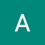 Amine_Safi