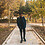 Amir_Hossein_Azarniy