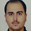 Amir_Hossein_Hasanza