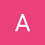 Amira_Ben_Ahmed