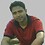 amit_ingle