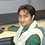 Amit_keshri