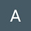 Anas.r_Prosoft