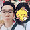 Anh_Le