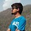 Anmol_Gupta