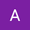 Ansh_Kumar