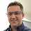 Antonio_Filho