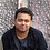 Anupam_Das