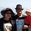 Anurag_Tripathi