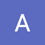 Aravint_Aspire