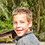 Arnaud_JdV