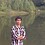 Asad_Hayat
