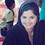 Ashika_Methal