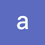 asperitas_ltd