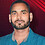 Bajrangi_Lal