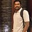 Bharath_Kumar1