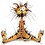 Bill_Powell