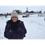 c_schon