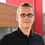 Carsten_Spieker