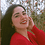 chaima_ayadi