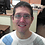 Chris_Magnuson