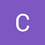 Chuck_Irvine