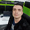 danilonunezgil