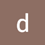 dawdaw_dawdaw