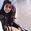 Deepa_Dave
