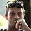 Denis_Karlinsky