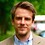 Dennis_Tietz