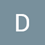 Deon_Evangeline