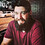 Diego_Avalos