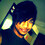 Dilip_Kumar