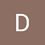 Dmitriy_T