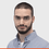 Drago_Mazic