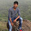 durgaprasad_polavara