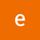 eason_wu