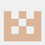 ekoATgithub