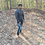 Elavarasan_Nadarajan