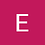 Eldos_Daulet