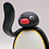 Eric_Cornely