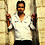 faizal_mulakkal