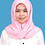 Fatharani_Wafda